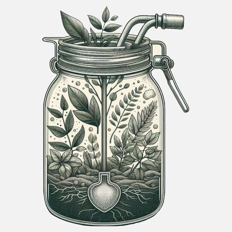 Plant (grounds) Gifts