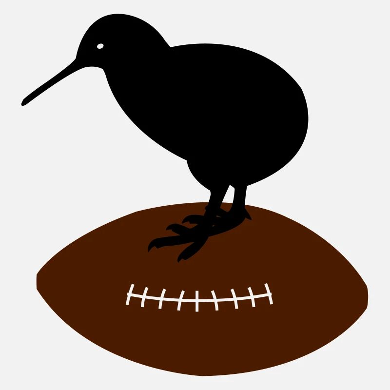 Kiwi Rugby