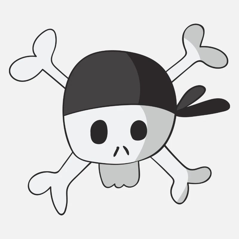 pirate