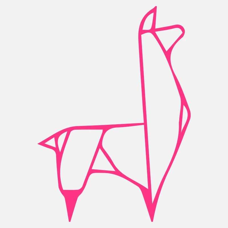 lama