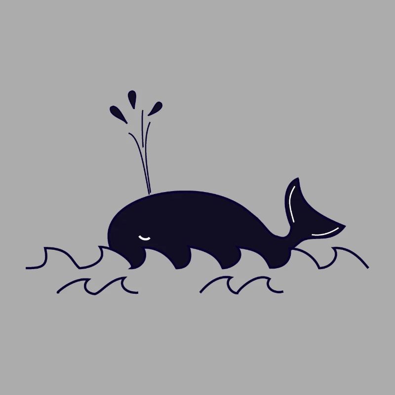 Walvis
