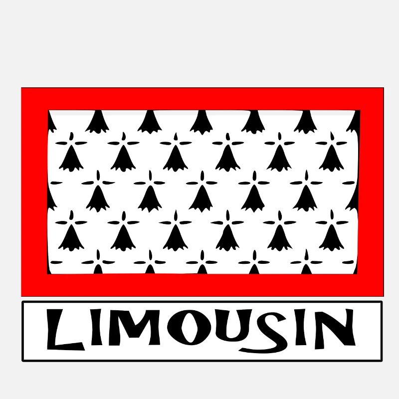 limousin
