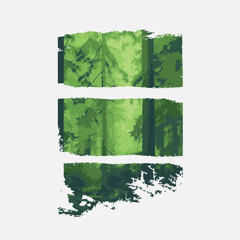 WALD