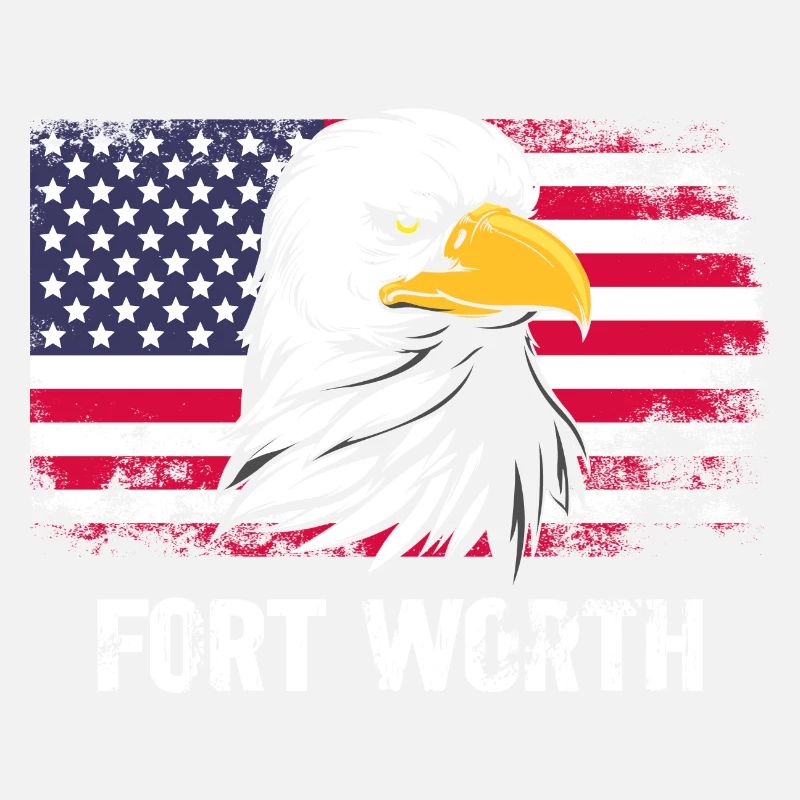 Fort Worth