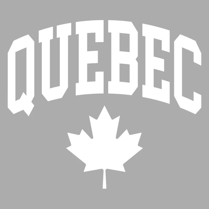 Québec