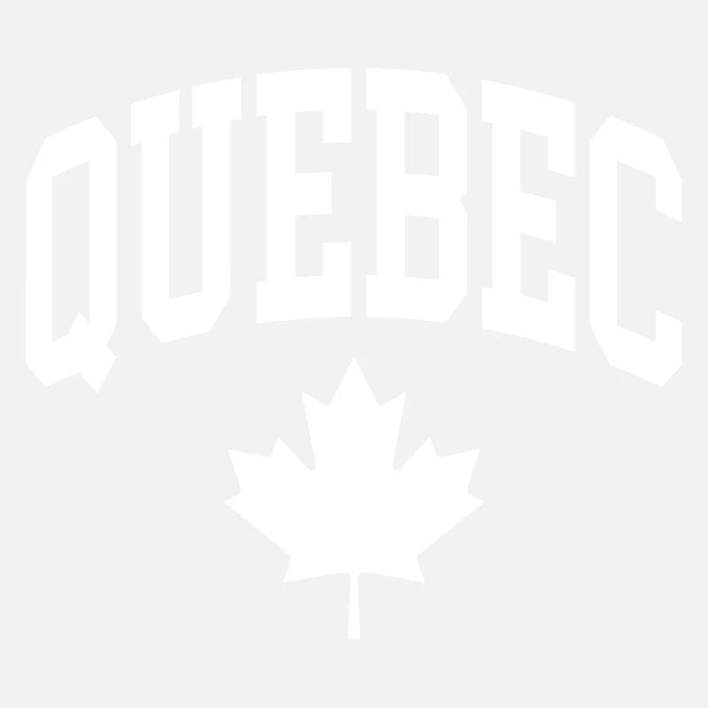 Québec