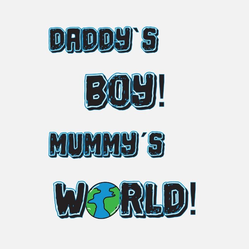Mummys World