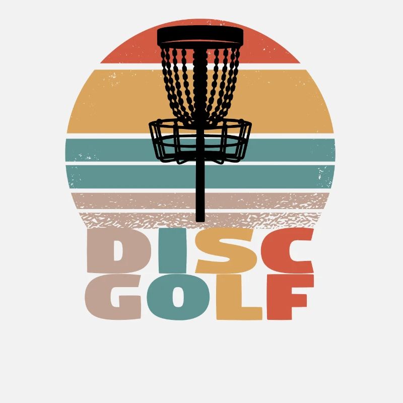 Disc Golf Discgolf Ultimate Discgolf Spieler Disc