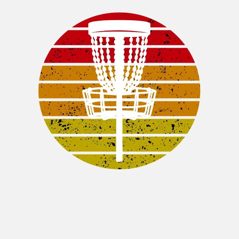 Disc Golf Discgolf Ultimate Discgolf Spieler Disc