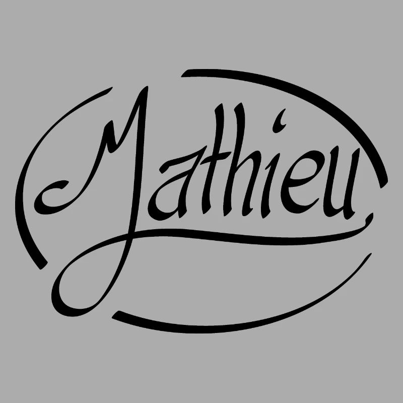 Mathieu