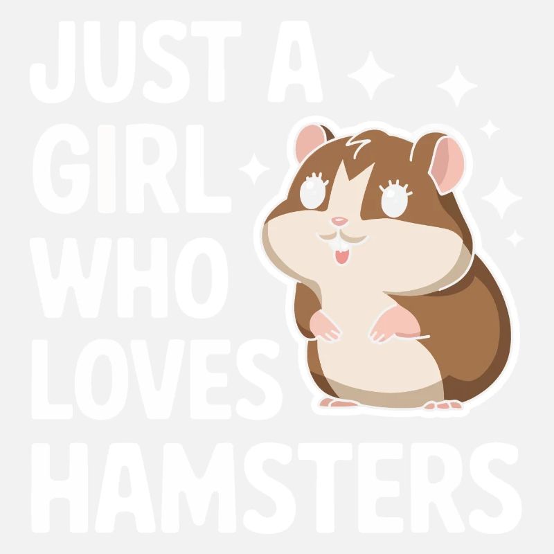 Hamster