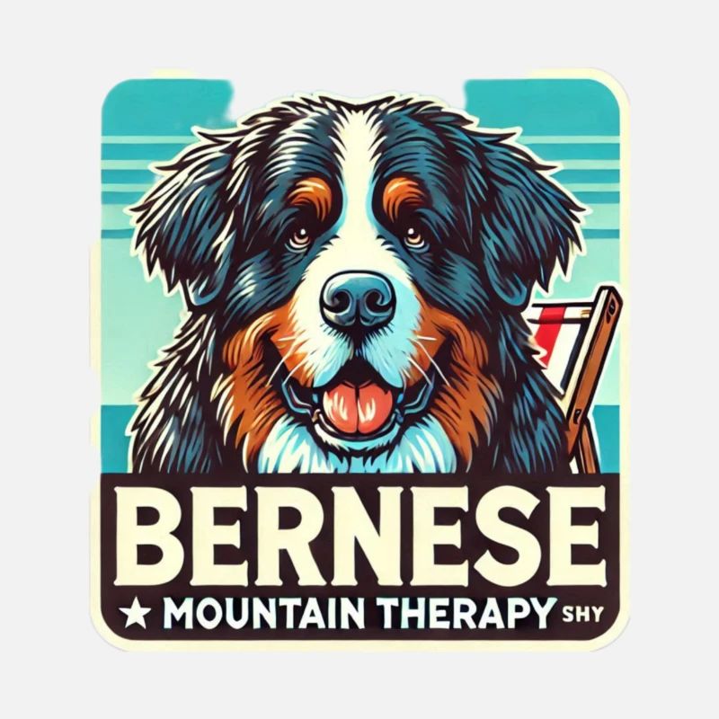 Bouvier bernois