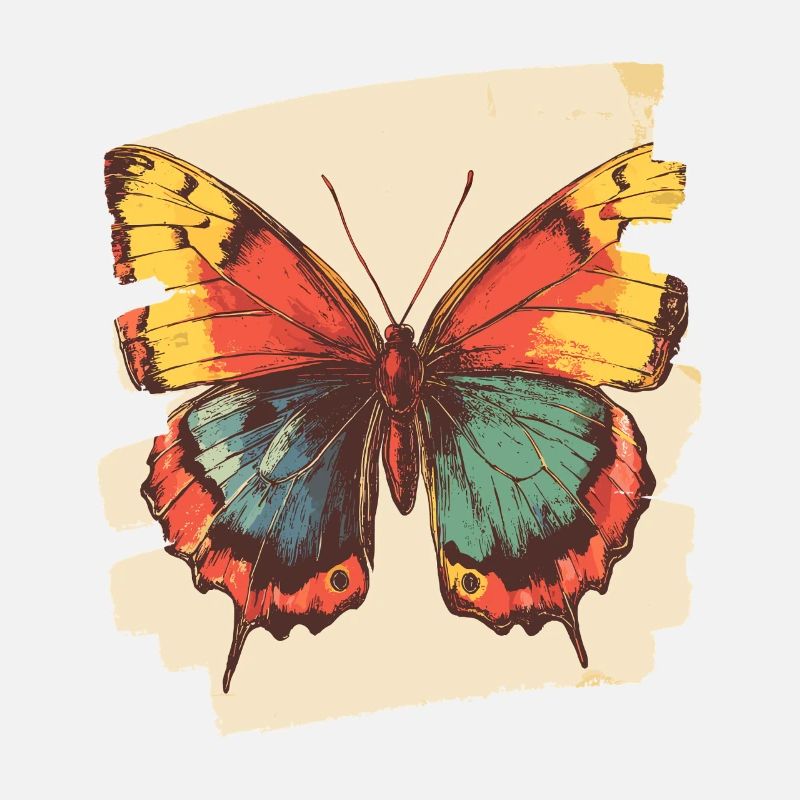 Papillon