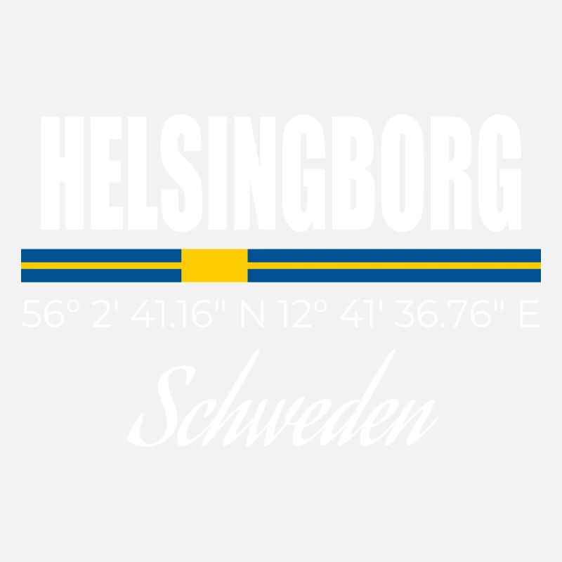 Helsingborg