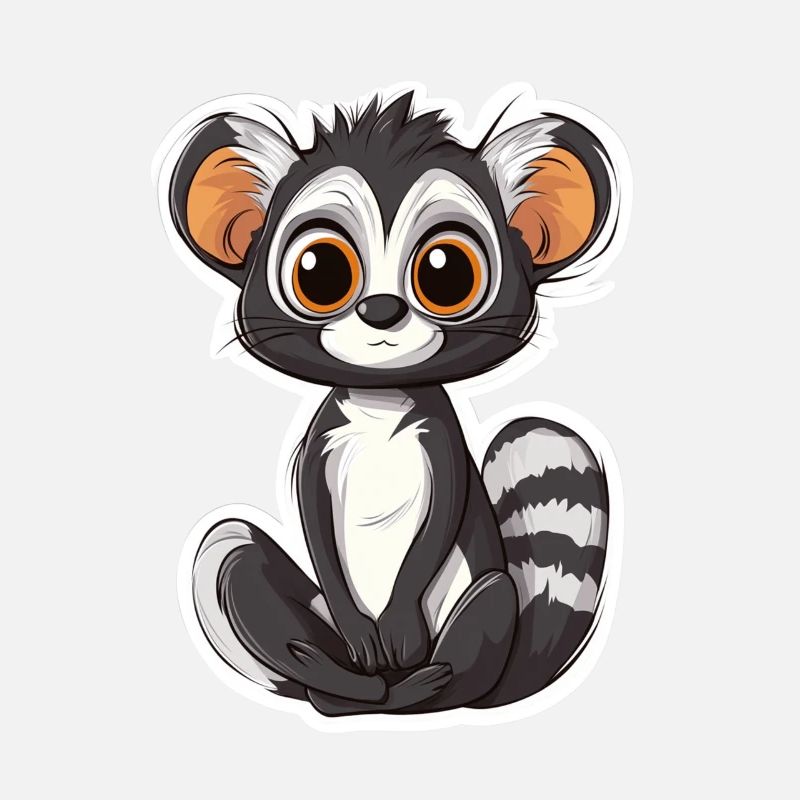 Lemur