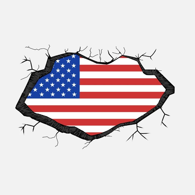 American Flag