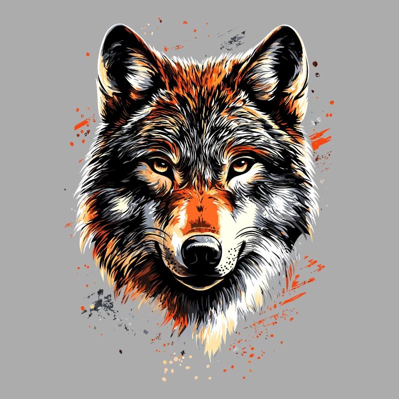 Wolf Love Wolves Wolf Pack Wolfhound Wild Wolf