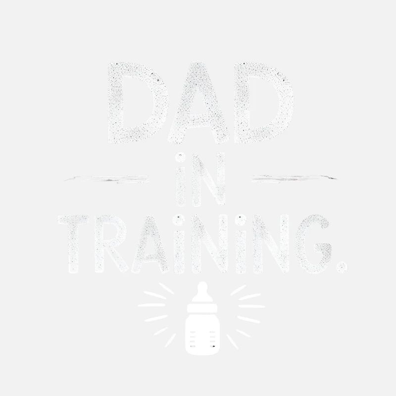 PAPA EN FORMATION