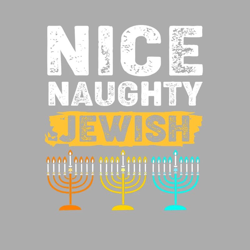 Hanoukka Hanoukka Hanoukka