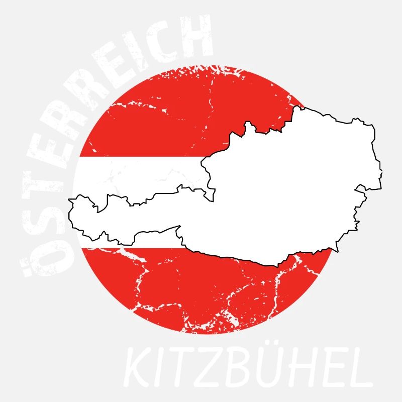 Kitzbühel