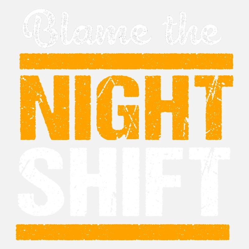 Night shift