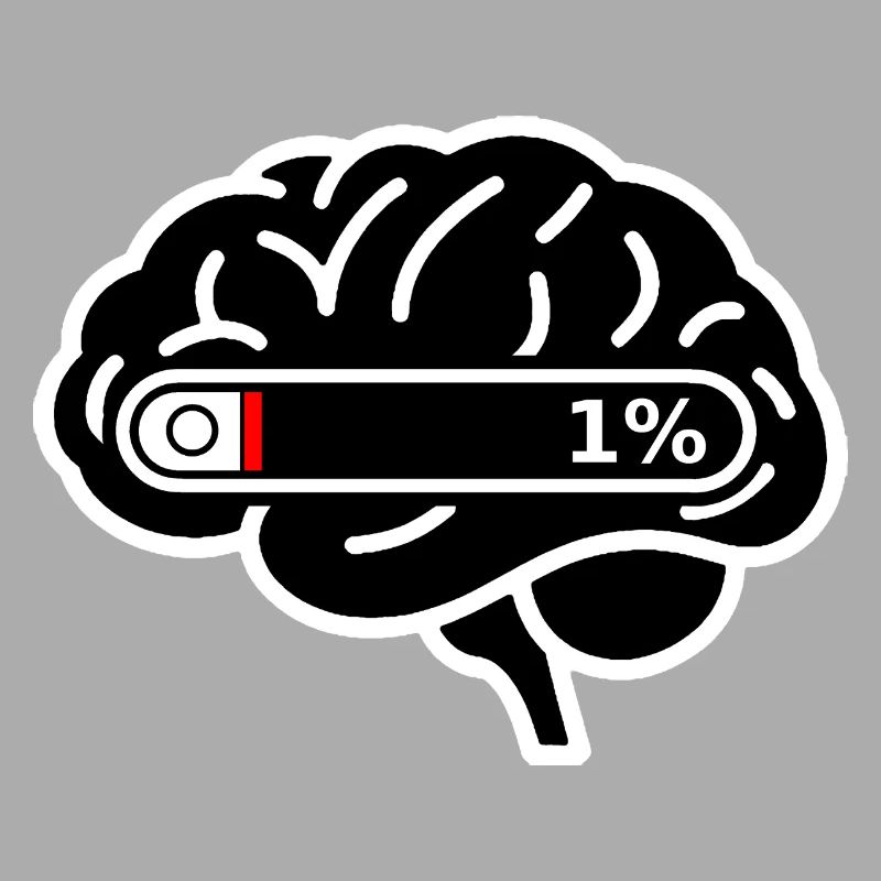 Brain_Loading_1-_Digital_Burnout
