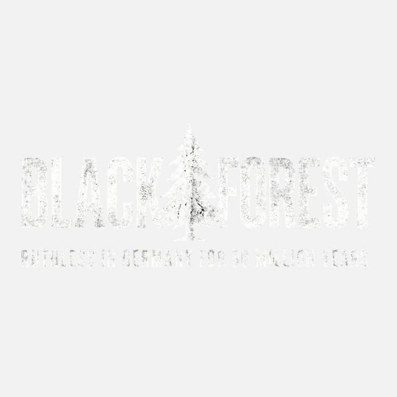 Forêt-Noire