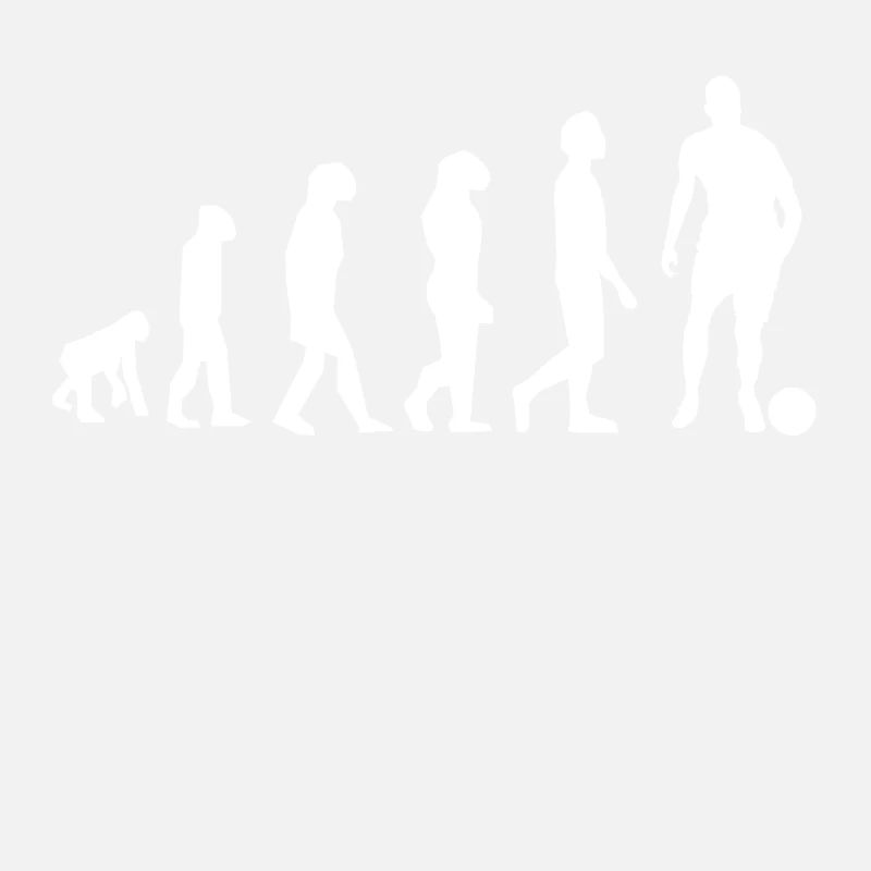 EVOLUTION FOOTBALL