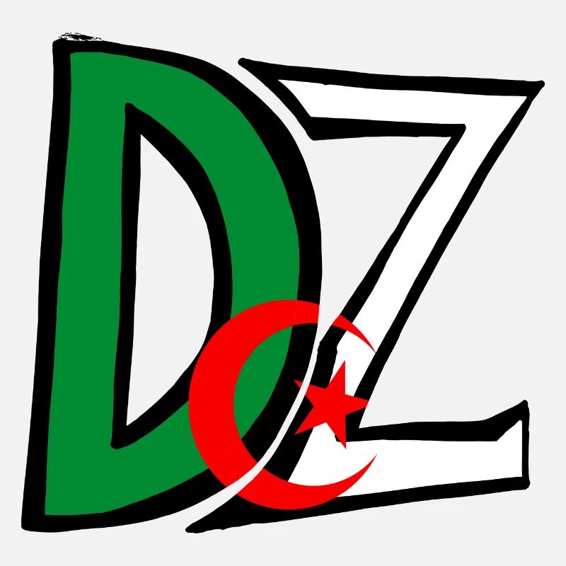 Dz Algérie
