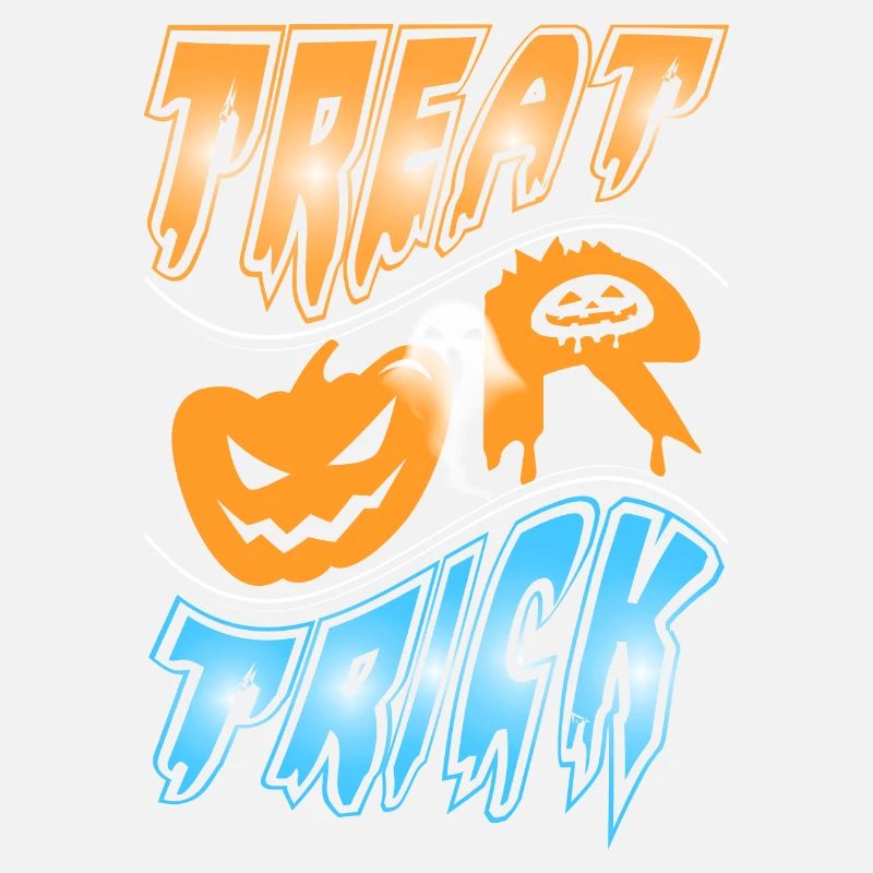 Joyeux Halloween Horror Monster Haunted Horror Scare