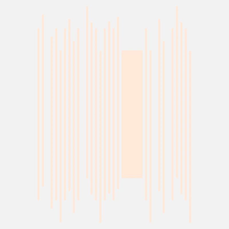Abstract Design Frequency