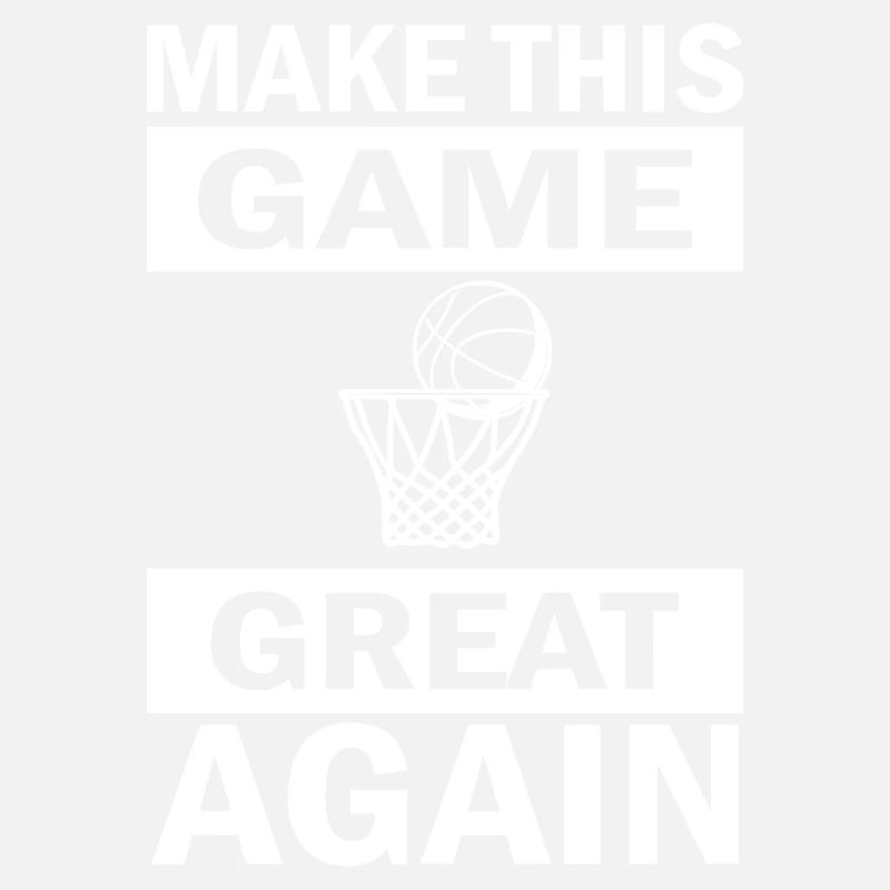 Basket-ball