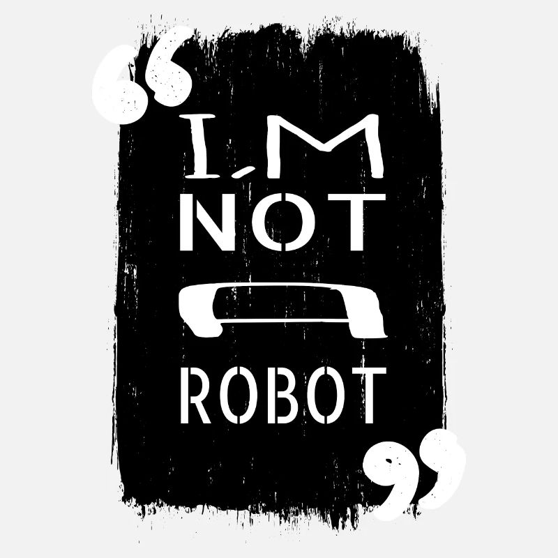 robotics programming gift robotic innovation