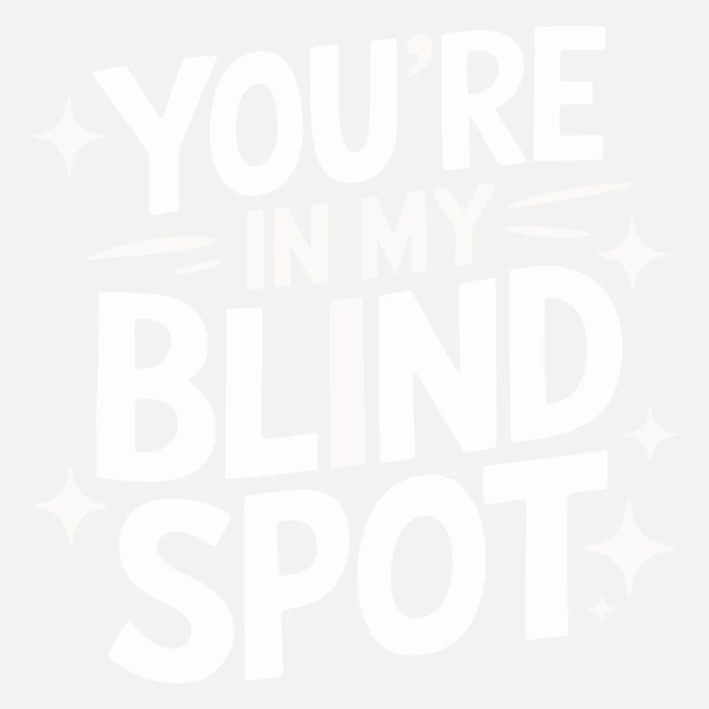 Blinde Blindheit Sehbehinderte Menschen