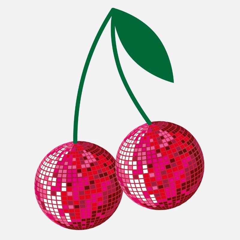cerises disco