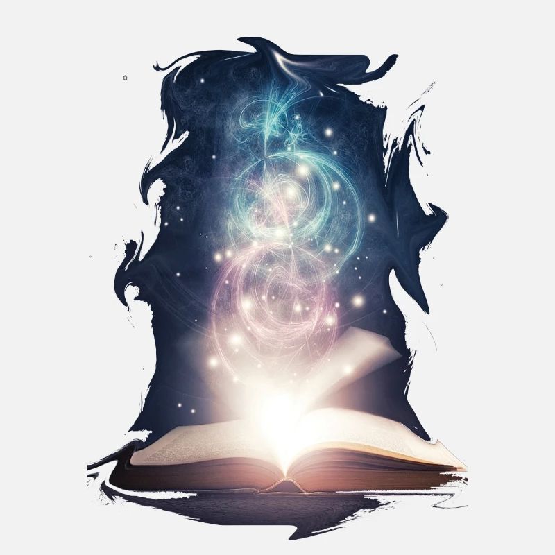 sort de livre