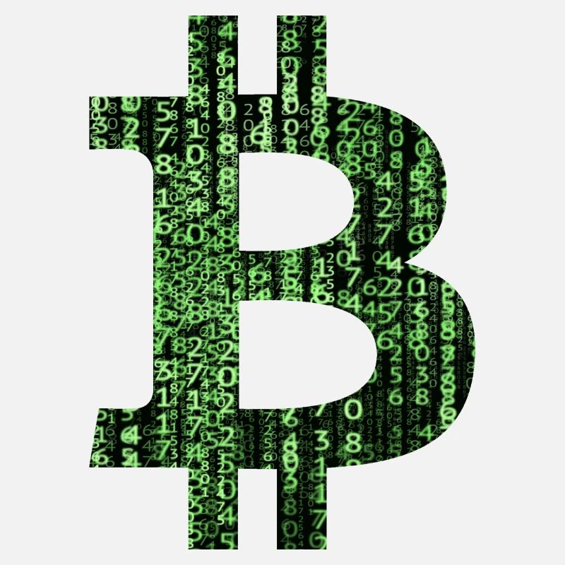Bitcoin Matrix