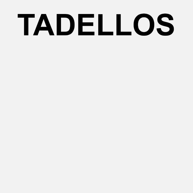 tadellos lob feedback super gut astrein geschenk