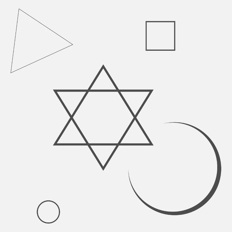 Alchemy Signs