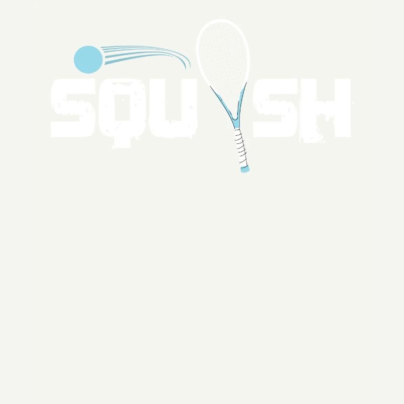 squash