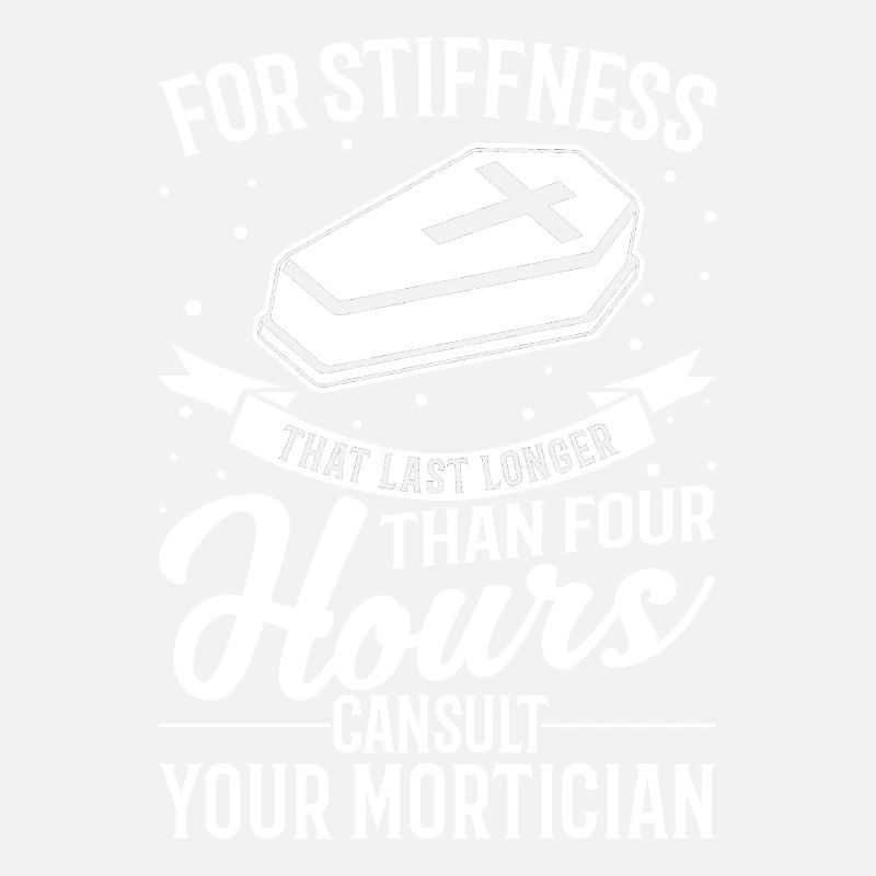 Stiffness That Last Longer Than Four Hours