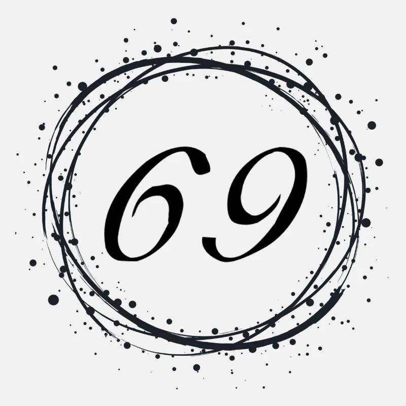 69