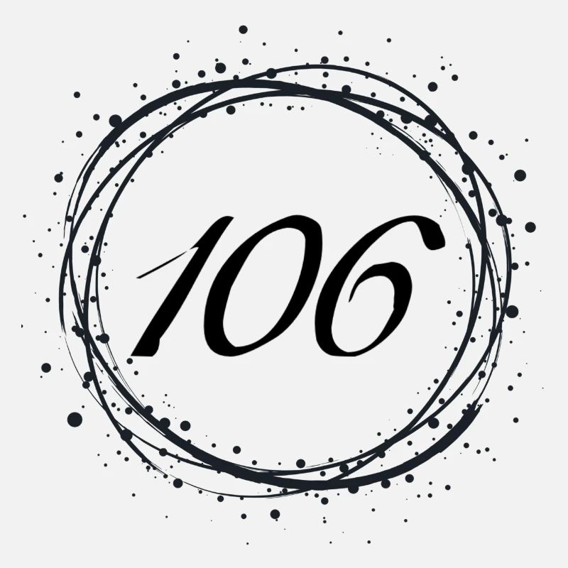 106