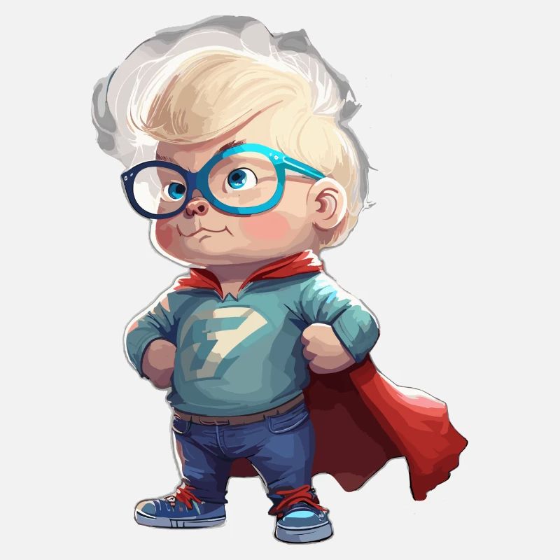 SuperKid