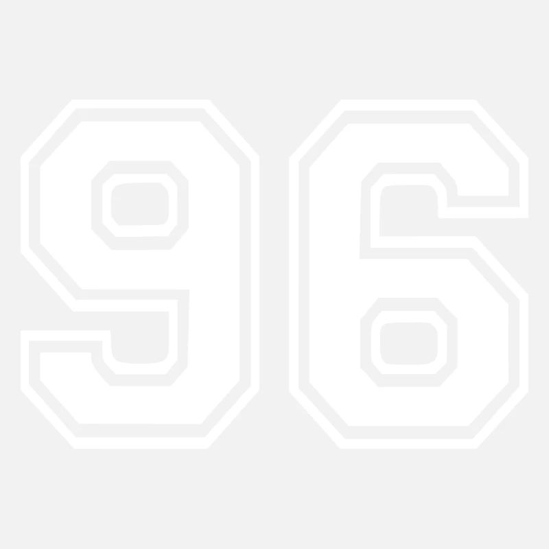 96