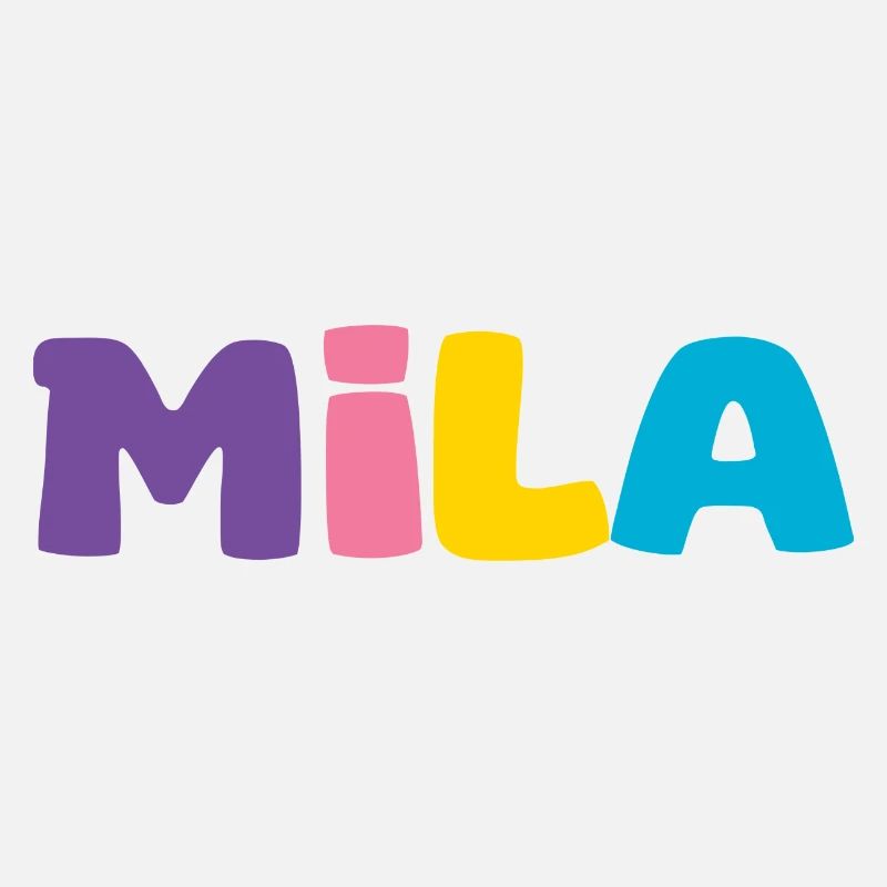 Nom - Mila