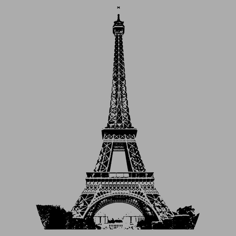 tour Eiffel