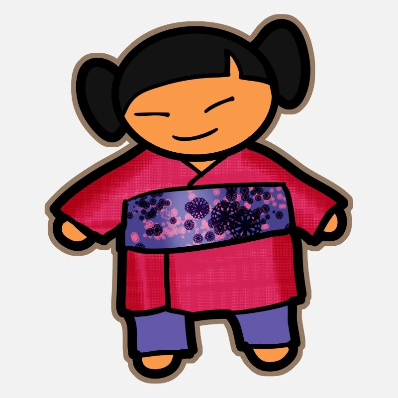 Chibi