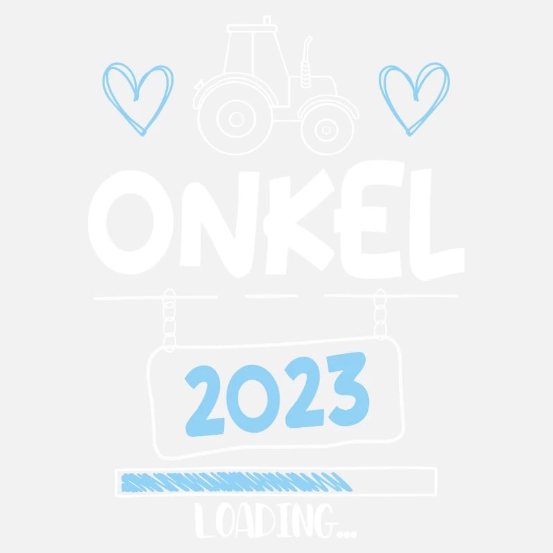 Onkel 2023 Loading