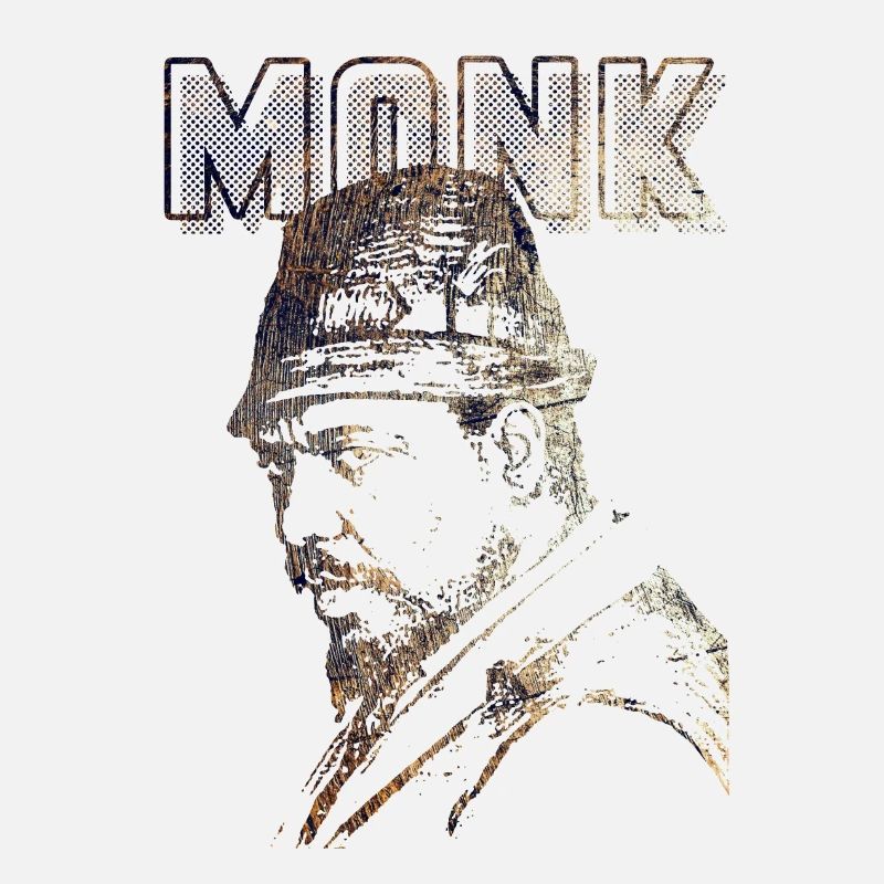Moine